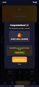 WAX Mining Bit By Bit imagem de tela 3