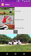 April Fools Pranks screenshot 6