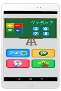 İlkokul notları için matematik Ekran Görüntüsü 4