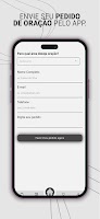 IBCP online 截圖 3