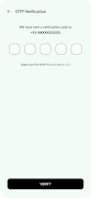 MyFastX Partner ภาพหน้าจอ 2