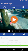GrSecurity EasyView 截图 2