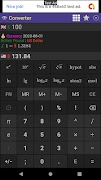 Math Lite 截圖 2