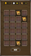 SuperMem - Memory Training Screenshot 3