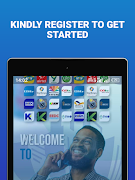 DeedatData 스크린샷 7