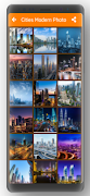Cities Skyline Cities Screenshot 4