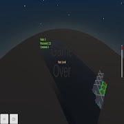 Containment Guaranteed screenshot 7