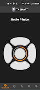 TX Smart captura de pantalla 7