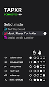 TapModes 截圖 2
