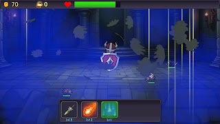 Dig Dugger screenshot 5