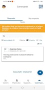 Atos SafeOffice screenshot 3