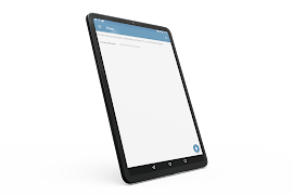 برنامه‌نما Firm@ – Firma digital con DNIe عکس از صفحه