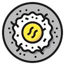 Egg Recipes Cookbook APK