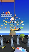 Crane Ops ภาพหน้าจอ 4