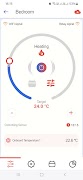 proSmart Screenshot 3