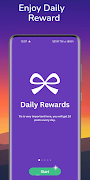 Earn Kit imagem de tela 3