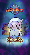 Alchademy screenshot 5
