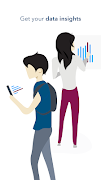 SAS Visual Analytics penulis hantaran