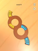 7 Schermata Sort Bullets