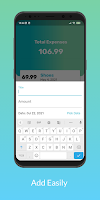 Expe syot layar 2