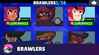 Open Boxes Simulator स्क्रीनशॉट 2