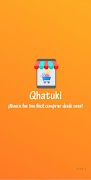 Qhatuki 스크린샷 1
