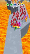 Push'em all screenshot 7