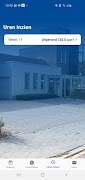 OCB ảnh chụp màn hình 1