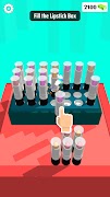 Lipstick Stack Runner imagem de tela 1