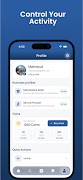Tarteeb Screenshot 7