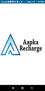Aapka Recharge poster