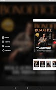 Box Office Italia تصوير الشاشة 6