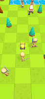 Dice Land screenshot 4