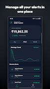 AlertBox: UPI Voice Alert screenshot 3