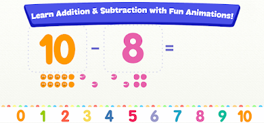 Gobi Preschool Kids Games screenshot 6