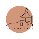 Dalempoort Fitness APK