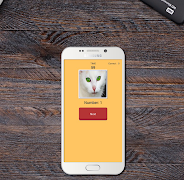 Quick Math Games syot layar 6