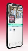 Akheeer Mobile Screenshot 1