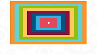 Speed Reading اسکرین شاٹ 7