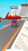 Tight Road Screenshot 2