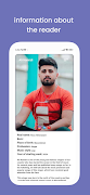 Ali Hamidi (offline) screenshot 7