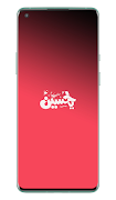 Noha Status poster