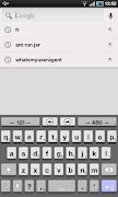 پوستر Classic PC Theme