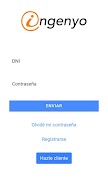 3 Schermata Ingenyo