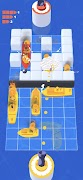 Sea Battle screenshot 2
