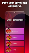 Naked Truth Screenshot 3