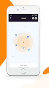 Muvrrs Driver ภาพหน้าจอ 1