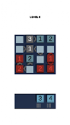 Futoshiki!! screenshot 5