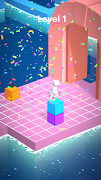 Escape the Palace screenshot 7