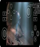 AetherSX2 PS2 Emulator tips ảnh chụp màn hình 5